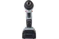 Дрель-шуруповерт Ресанта ДА-50Л2-18А (с 2-мя АКБ, кейс)