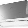 Вытяжка Zigmund & Shtain K 172.7 W