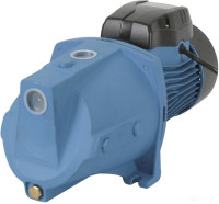 Самовсасывающий насос Калибр НБЦ-1050Ч