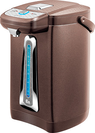 Электрический чайник CENTEK CT-0096