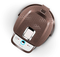 Электрический чайник CENTEK CT-0096