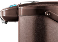 Электрический чайник CENTEK CT-0096