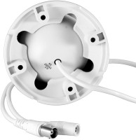 Видеорегистратор наблюдения Ginzzu HK-429N