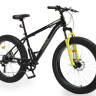 Велосипед Exegol Fat 26 L Велосипед Exegol Fat 26 L