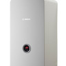 Отопительный котёл Bosch Tronic Heat 3500 12