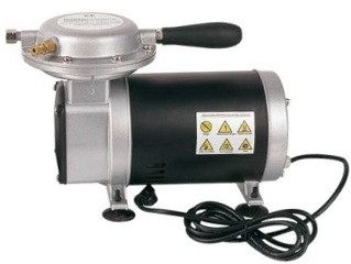 Компрессор Partner AS09