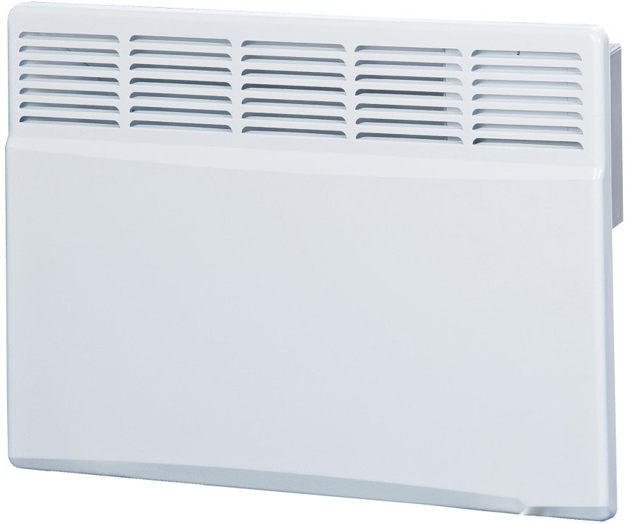 Конвектор Elboom ЭВ1-НБАТ1-1,0/230 БЕ