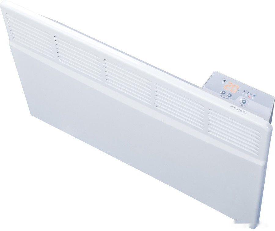 Конвектор Elboom ЭВ1-НБАТ1-1,0/230 БЕ