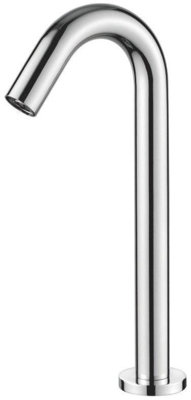 Смеситель Ledeme L1755-3