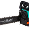 Бензопила Sturm GC99522B Бензопила Sturm GC99522B