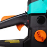 Бензопила Sturm GC99522B Бензопила Sturm GC99522B