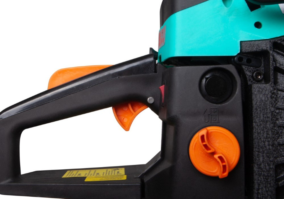 Бензопила Sturm GC99522B Бензопила Sturm GC99522B