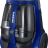 Пылесос Samsung VCC885BH36/XEV
