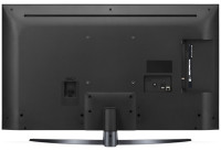 Телевизор LG 43UR81009LK