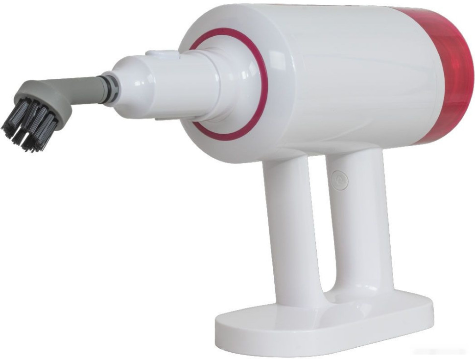 Паровая швабра JVC JH-MS1000 Паровая швабра JVC JH-MS1000