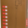 Паровая швабра JVC JH-MS1000 Паровая швабра JVC JH-MS1000