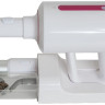 Паровая швабра JVC JH-MS1000 Паровая швабра JVC JH-MS1000