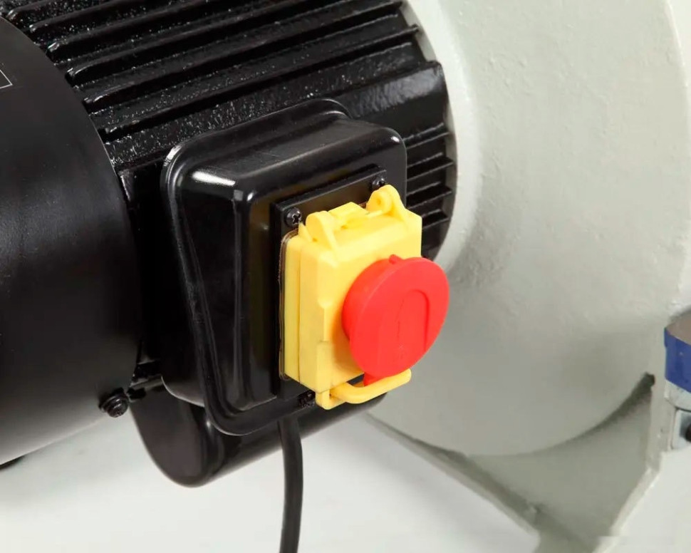 Деревообрабатывающий станок Белмаш DG 305