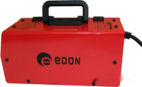 Сварочный инвертор Edon Smart MIG-175S