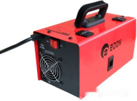 Сварочный инвертор Edon Smart MIG-175S