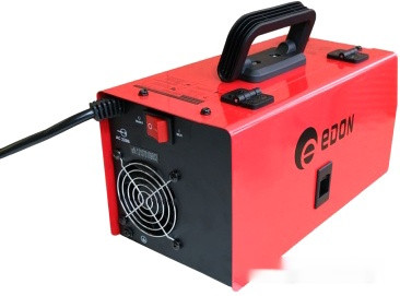 Сварочный инвертор Edon Smart MIG-175S