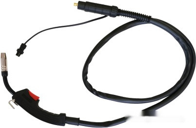 Сварочный инвертор Edon Smart MIG-175S