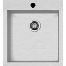 Кухонная мойка Asil AS 381 Кухонная мойка Asil AS 381