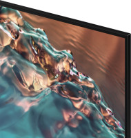 Телевизор Samsung Crystal BU8000 UE75BU8000UCCE