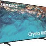 Телевизор Samsung Crystal BU8000 UE75BU8000UCCE Телевизор Samsung Crystal BU8000 UE75BU8000UCCE