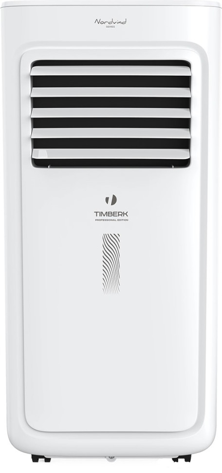 Timberk T-PAC09-P09E