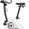 Велотренажер Alpin Picco B-180 White Велотренажер Alpin Picco B-180 White