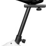 Велотренажер Alpin Picco B-180 White Велотренажер Alpin Picco B-180 White