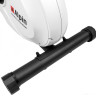Велотренажер Alpin Picco B-180 White Велотренажер Alpin Picco B-180 White
