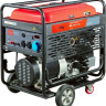 Генератор FUBAG BS 19000 A ES