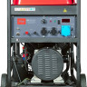 Генератор FUBAG BS 19000 A ES
