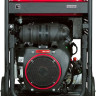 Генератор FUBAG BS 19000 A ES