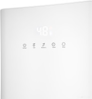 Увлажнитель воздуха Kitfort KT-2809