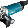 Угловая шлифмашина Makita GA9080X1