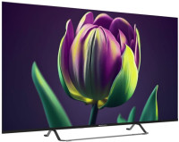 Телевизор TopDevice Ultra Neo CS06 TDTV50CS06U_BK