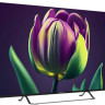 Телевизор TopDevice Ultra Neo CS06 TDTV50CS06U_BK