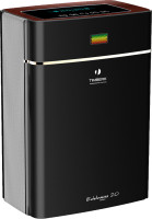 Воздухоочиститель Timberk FL700 MF (BL)