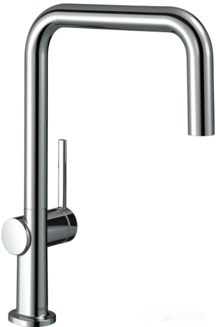 Смеситель Hansgrohe Talis M54 72844000