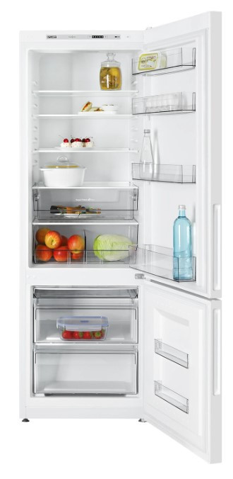 Холодильник ATLANT ХМ 4613-101