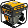 Генератор Denzel GK-3800iF Генератор Denzel GK-3800iF