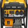 Генератор Denzel GK-3800iF Генератор Denzel GK-3800iF