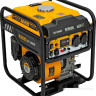 Генератор Denzel GK-3800iF Генератор Denzel GK-3800iF