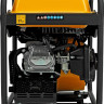 Генератор Denzel GK-3800iF Генератор Denzel GK-3800iF