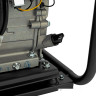 Генератор Denzel GK-3800iF Генератор Denzel GK-3800iF