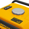 Генератор Denzel GK-3800iF Генератор Denzel GK-3800iF
