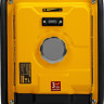 Генератор Denzel GK-3800iF Генератор Denzel GK-3800iF